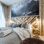 Apartment Royal