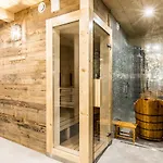 Apartment Royal Zakopane