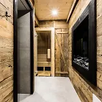 Apartment Royal
