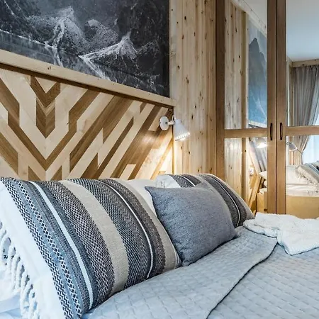 Royal Apartamento