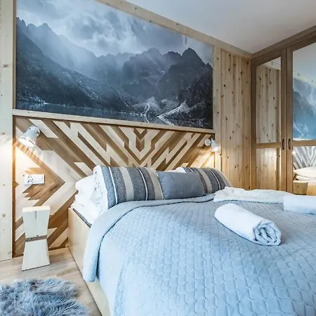 Royal * ザコパネ