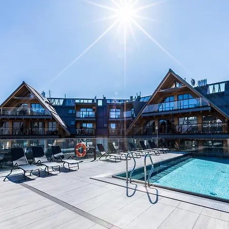Royal * Zakopane