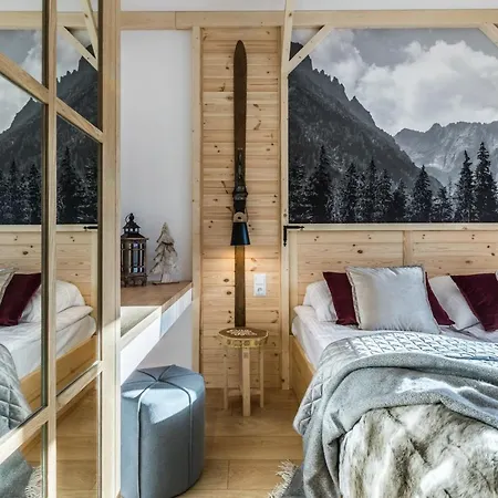 Royal Zakopane