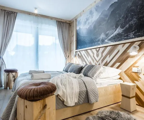 Royal * 扎科帕内