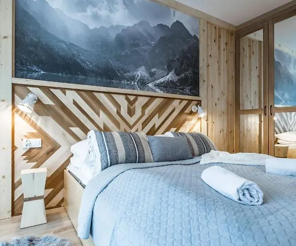 Royal * 扎科帕内