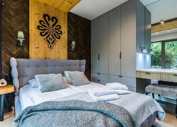 Royal * 扎科帕内