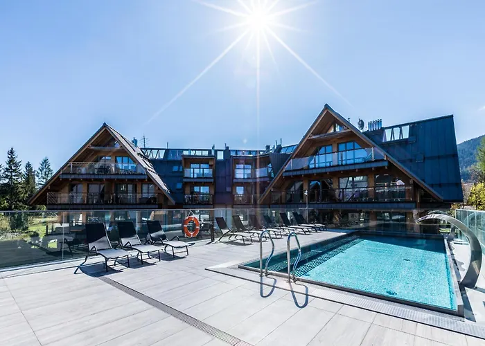 Royal * 扎科帕内